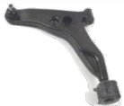 CONTROL ARM