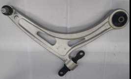 CONTROL ARM