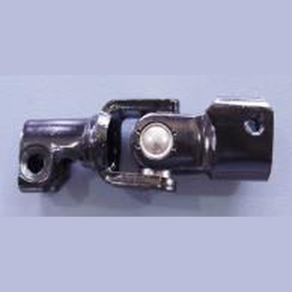 STEERING JOINT