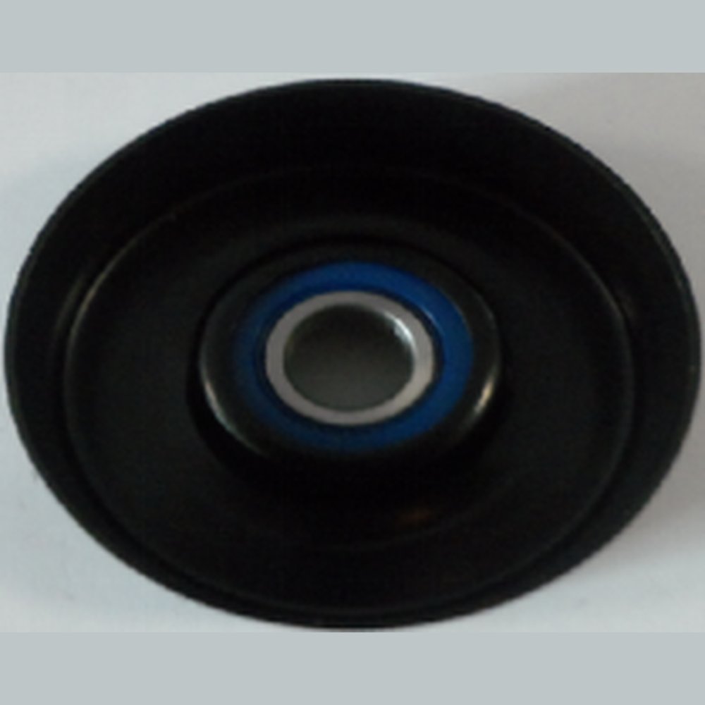 BELT IDLER PULLEY