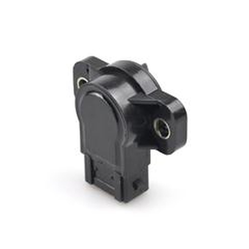 THROTTLE POSITION SENSOR