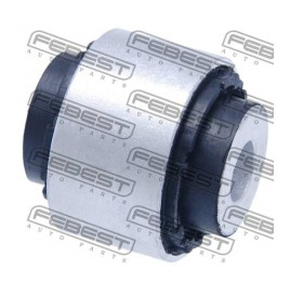 REAR AXLE BUSHING