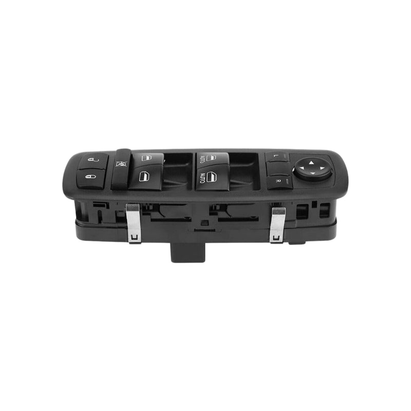 POWER WINDOW SWITCH