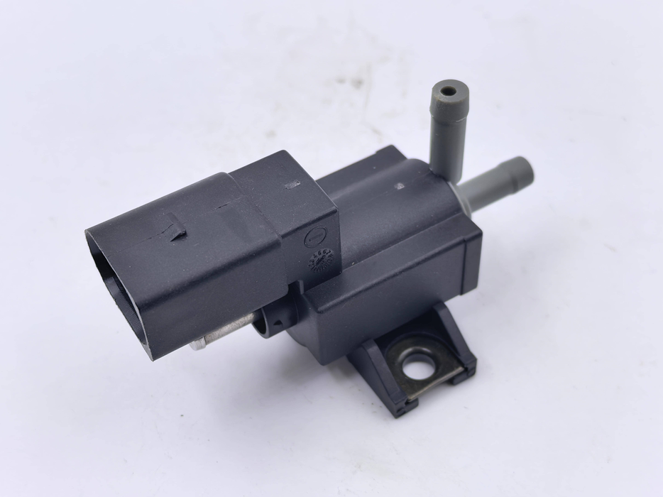 CAPTEUR DE PRESSION D'AIR