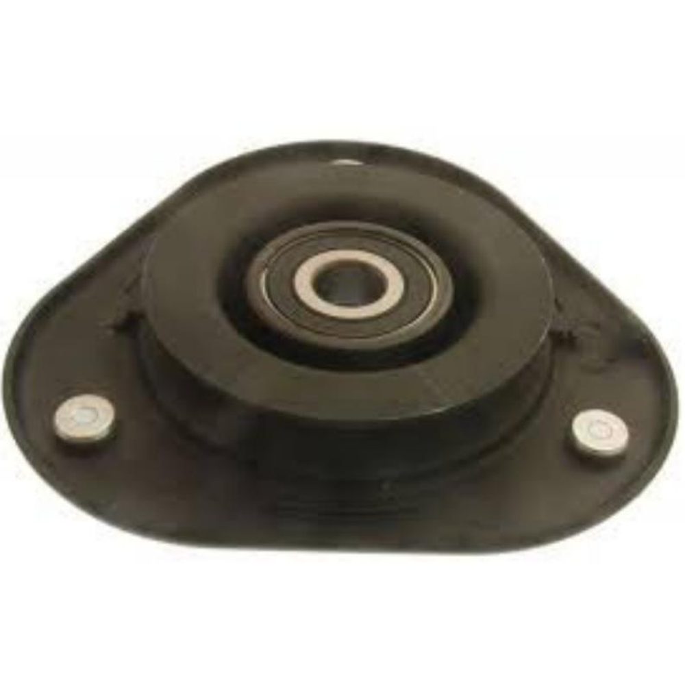 STRUT MOUNT
