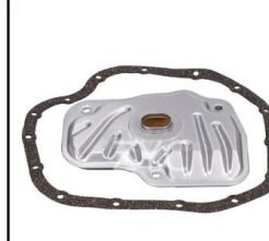TRANSMISSION FILTER