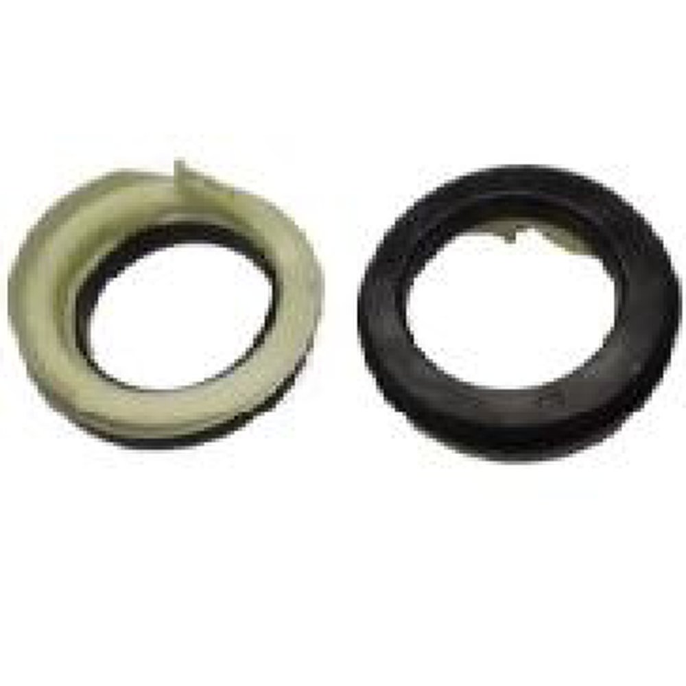 STRUT BEARING