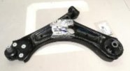 LOWER CONTROL ARM