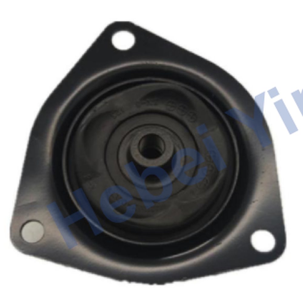 STRUT MOUNT