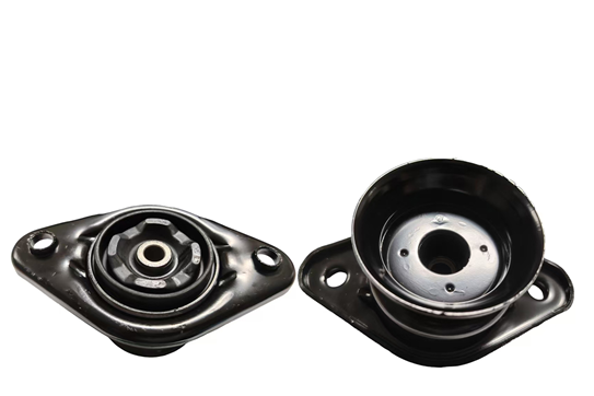 GENUINE MERCEDES PART