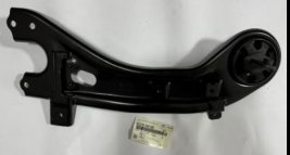CONTROL ARM