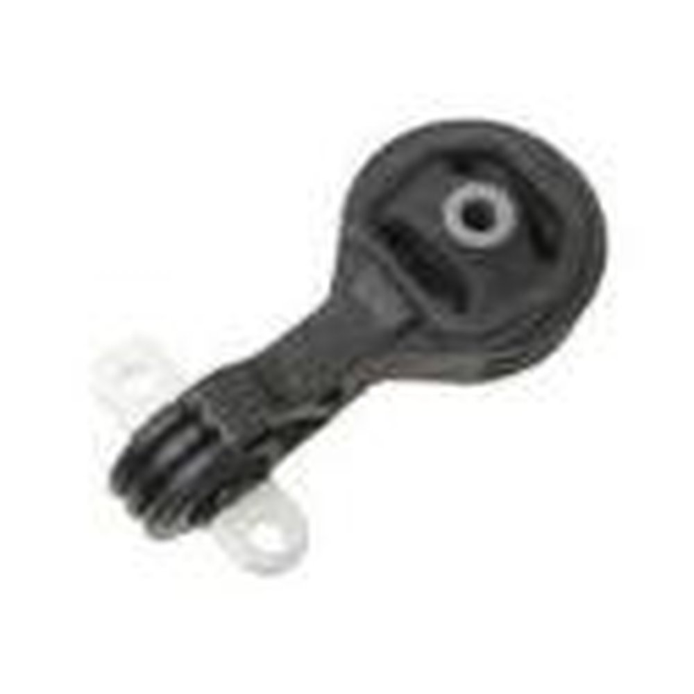 ENGINE MOUNT, BRACKET,MOUNTING