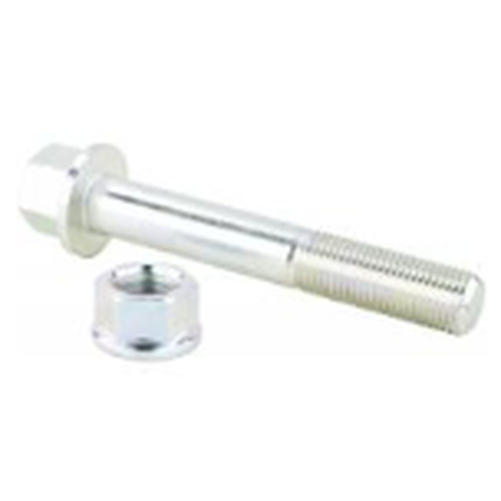 SUSPENSION BOLT