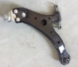 CONTROL ARM