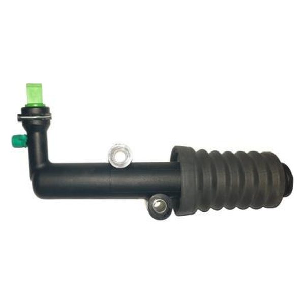CLUTCH SLAVE CYLINDER