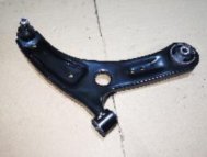 CONTROL ARM