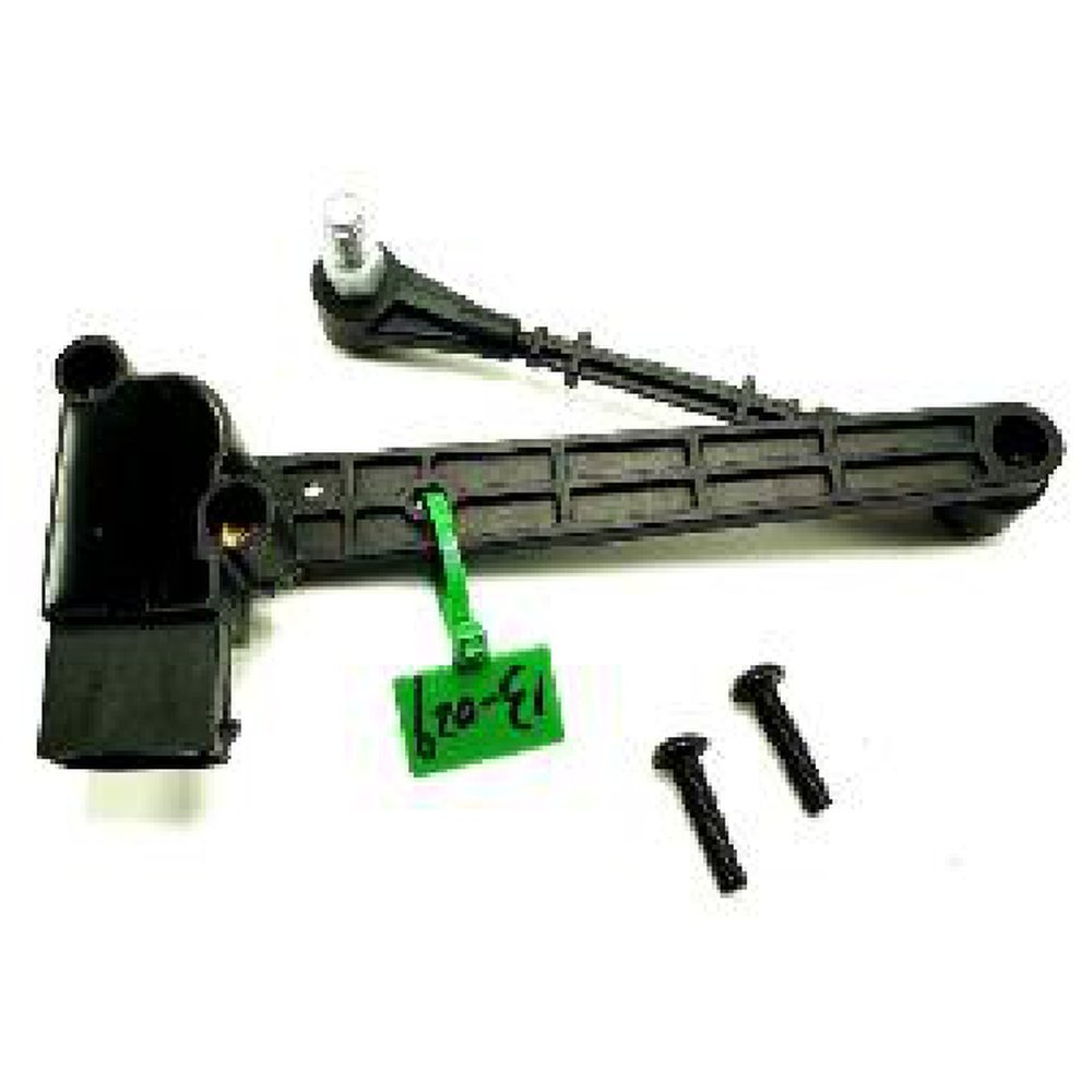 HEIGHT SENSOR, 3 PINS