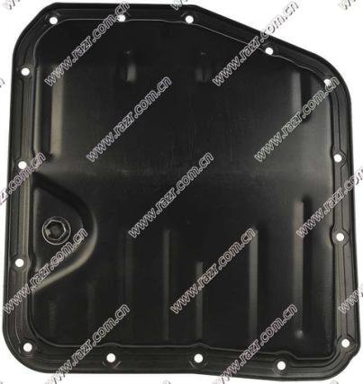 TRANSMISSION PAN