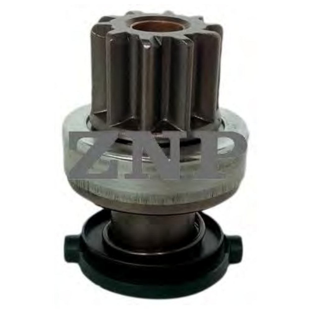 STARTER DRIVE