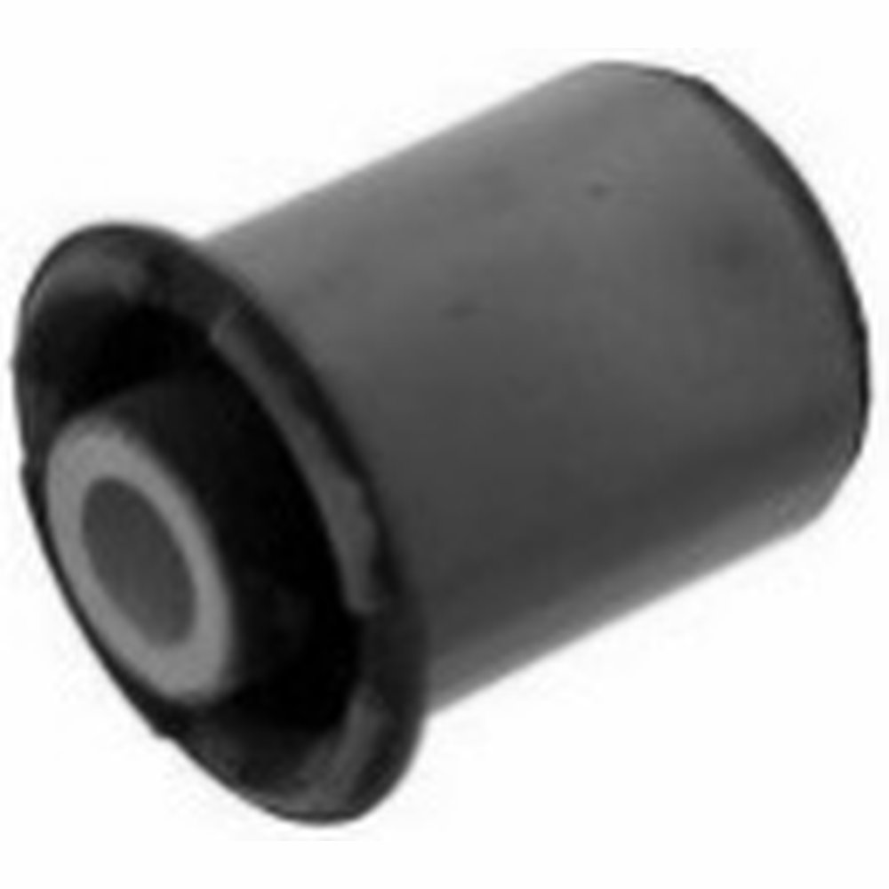 SUSPENSION BUSH
