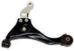CONTROL ARM