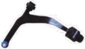 CONTROL ARM