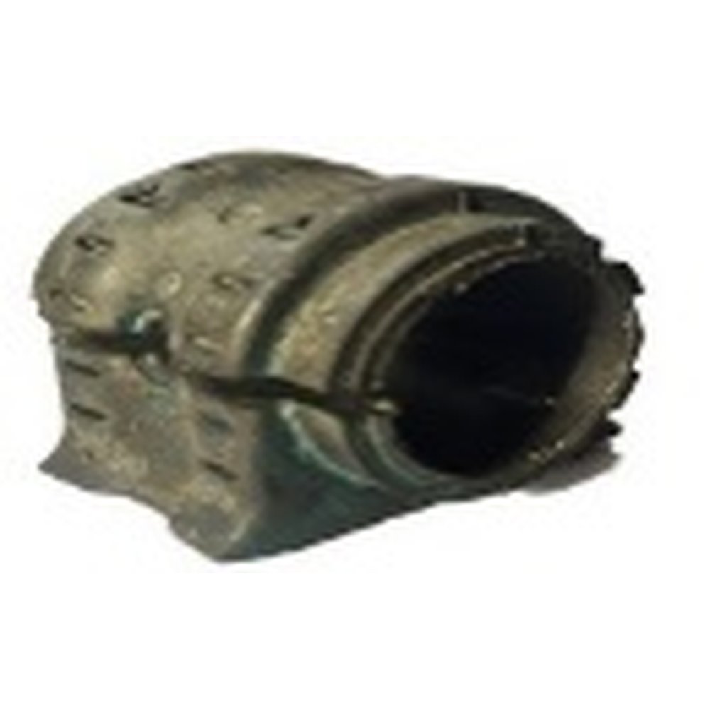 STABILIZER BUSH