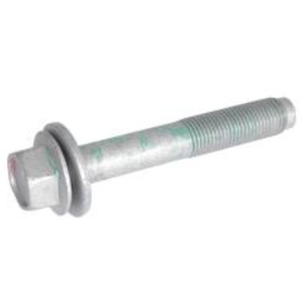 SUSPENSION BOLT