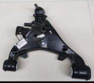 CONTROL ARM