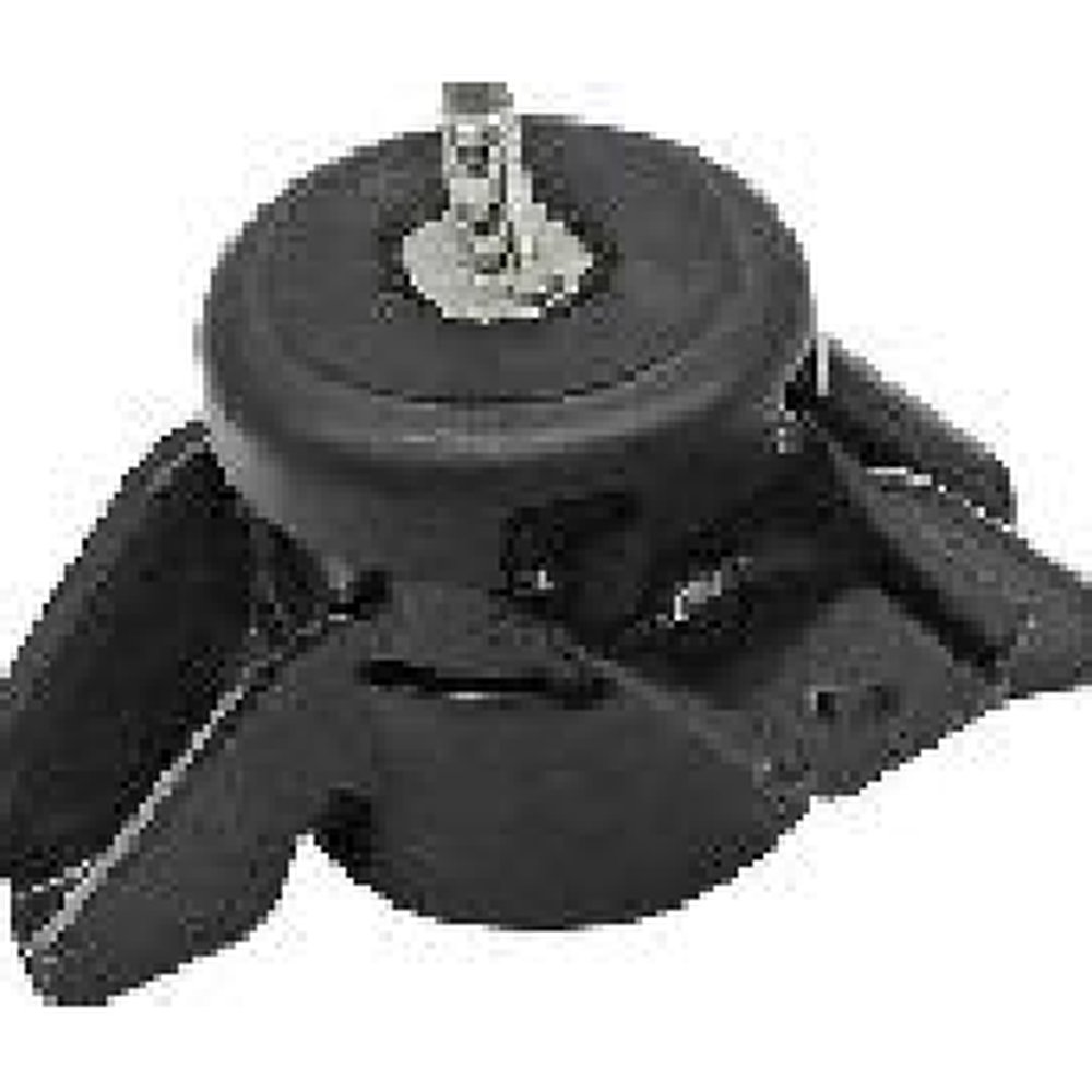 COXIM DO MOTOR