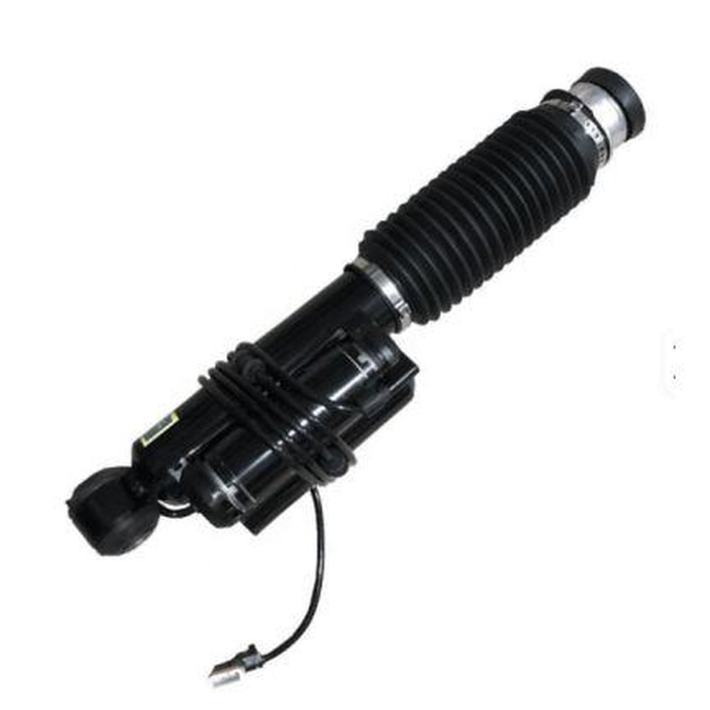 AIR SUSPENSION STRUT, REAR RIGHT