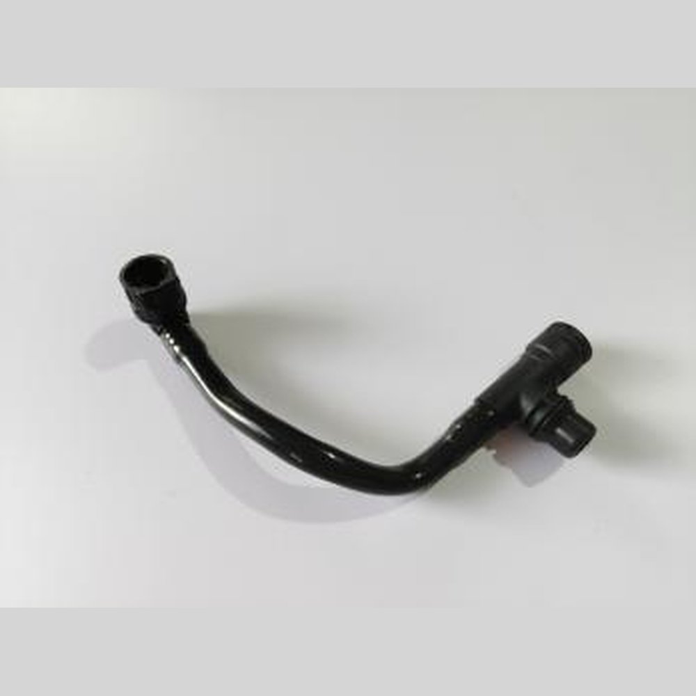 EXPANSION TANK HOSE