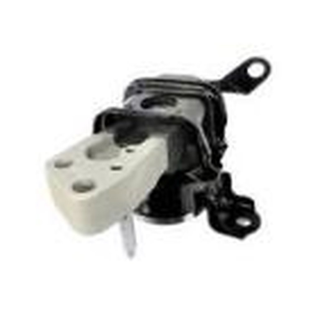 ENGINE MOUNT, BRACKET,MOUNTING