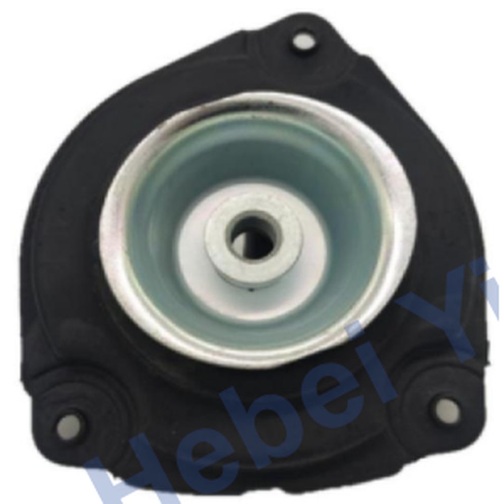 STRUT MOUNT
