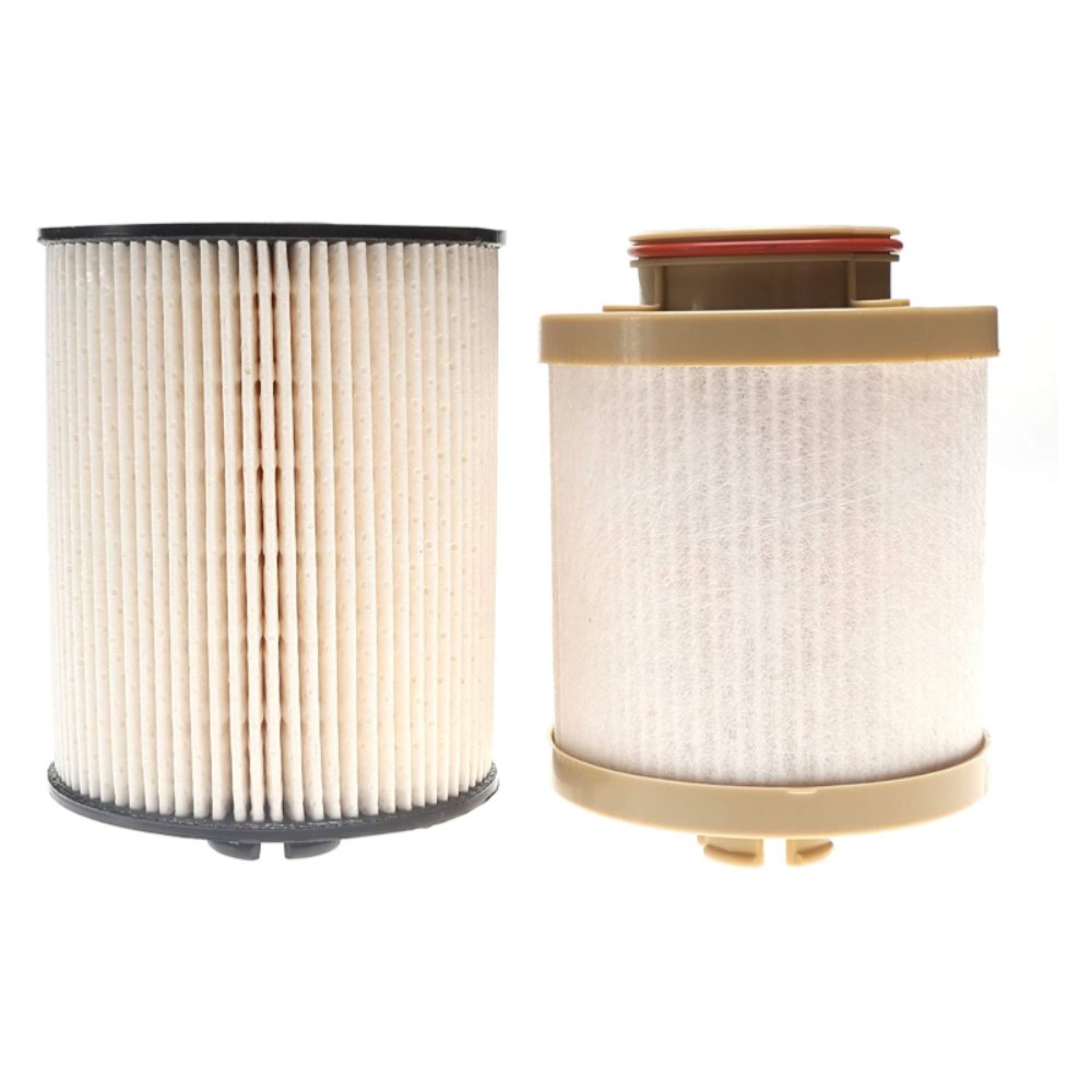 FORD 6.4L POWERSTROKE FUEL FILTER (2008-2010) FD-4617