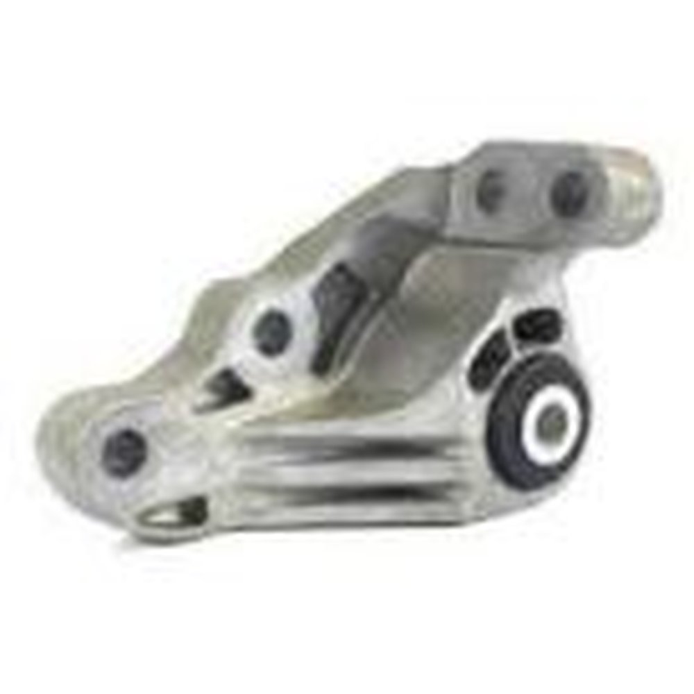 ENGINE MOUNT, BRACKET,MOUNTING