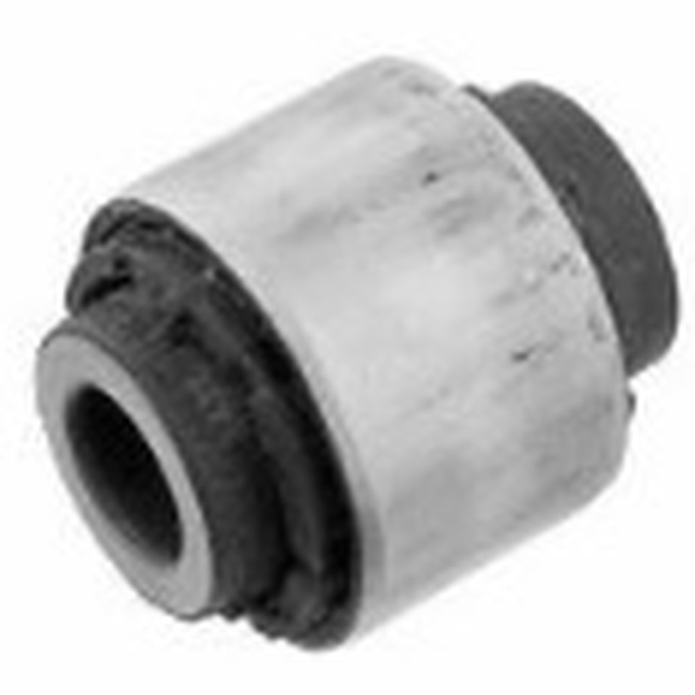 SUSPENSION ARM BUSH