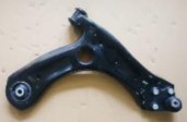 CONTROL ARM