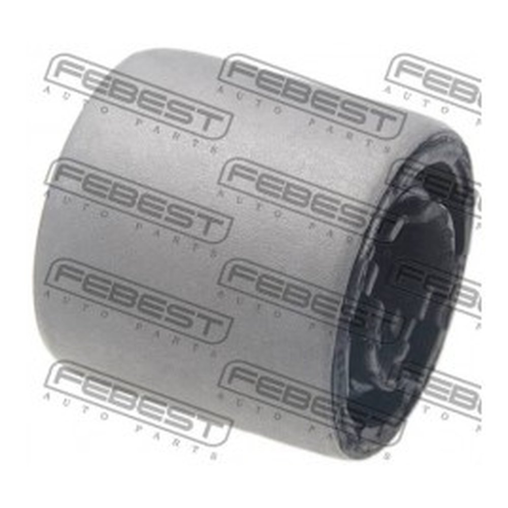REAR AXLE BUSHING