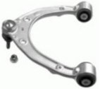 CONTROL ARM