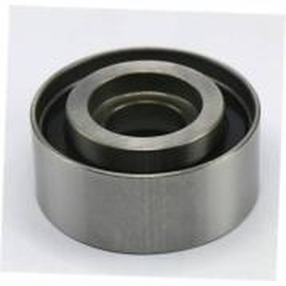 TIMING BELT TENSIONER PULLEY