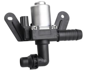 VALVE