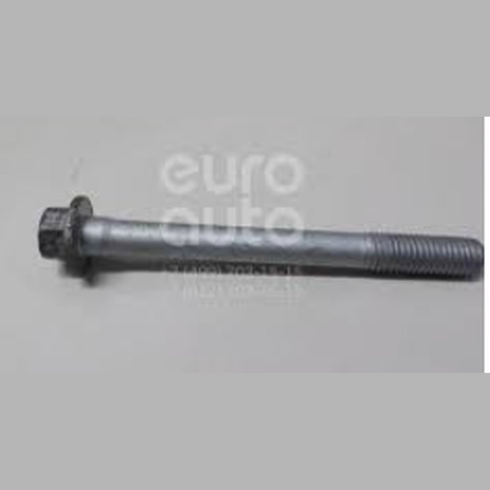 SUSPENSION BOLT