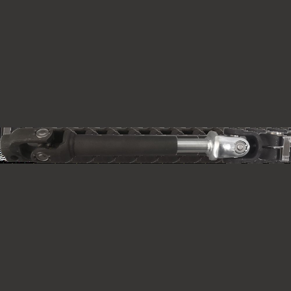 STEERING SHAFT