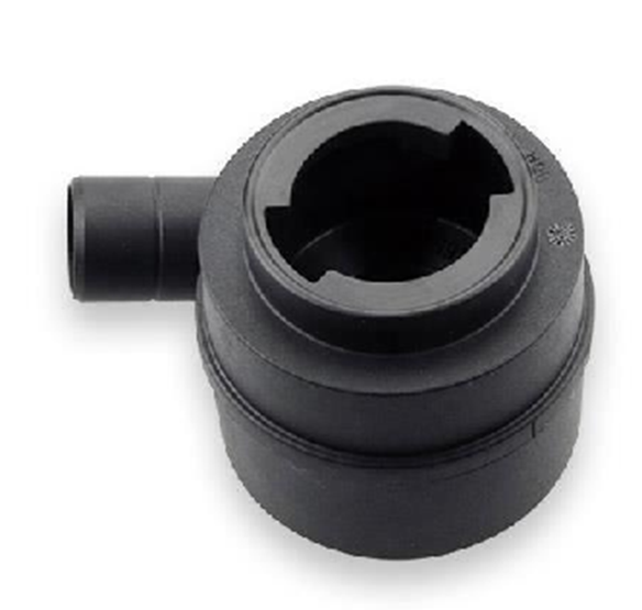 VANNE VVT DE DISTRIBUTION VARIABLE