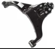 CONTROL ARM