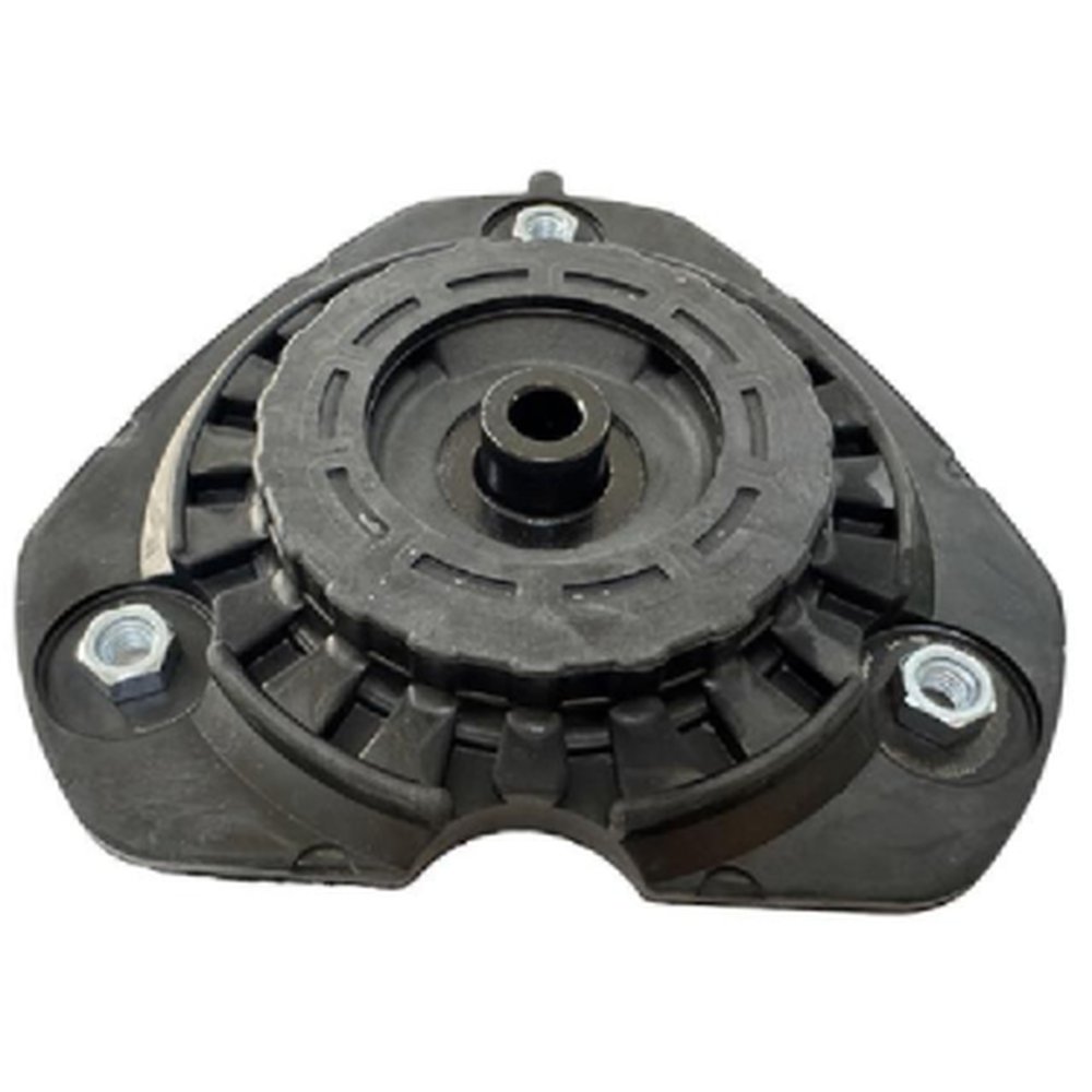 STRUT MOUNT