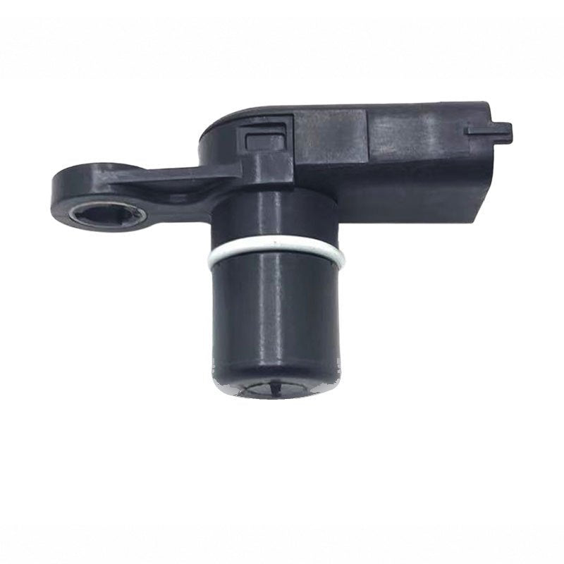 CAMSHAFT POSITION SENSOR