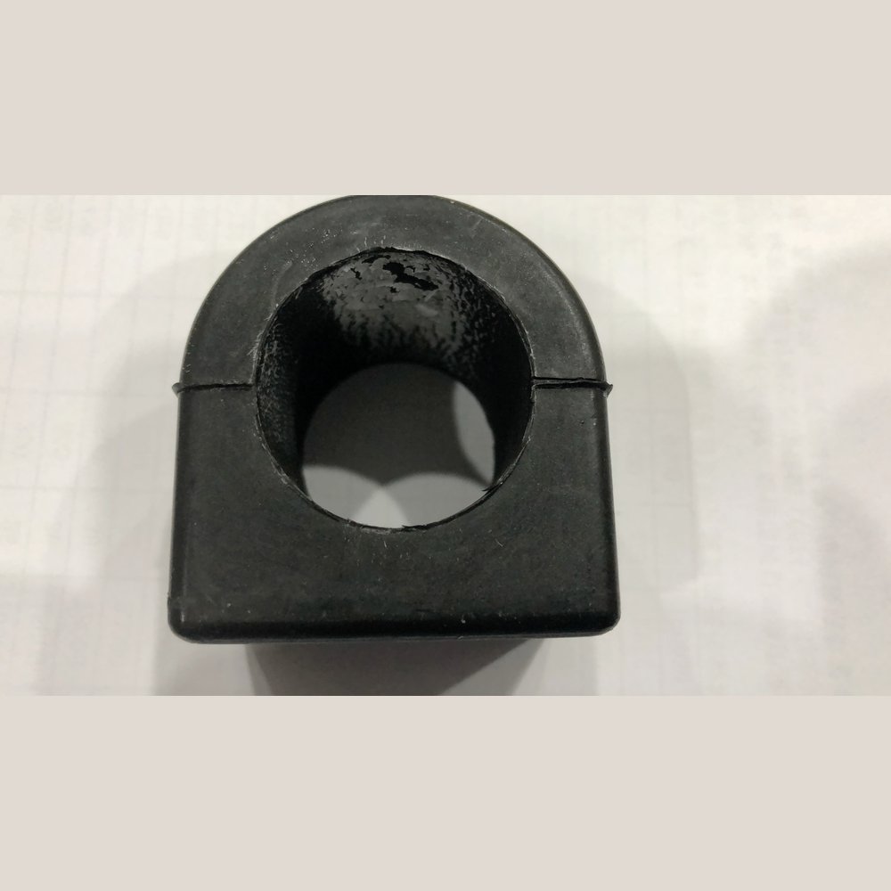 STABILIZER BUSHING