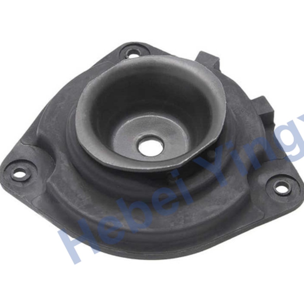 STRUT MOUNT